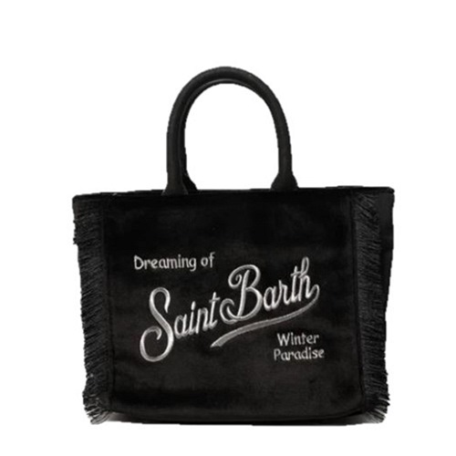 Karl Mc2 Saint Barth